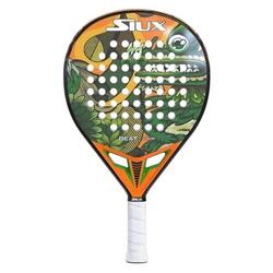 RAQUETTE DE PADEL SIUX BEAT JUNIOR 2025