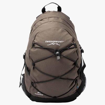 Unisex hiking backpacks breathable columbus 30l