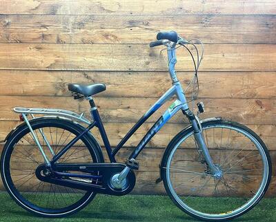 Giant cosmos 7v 28inch 50cm - free delivery