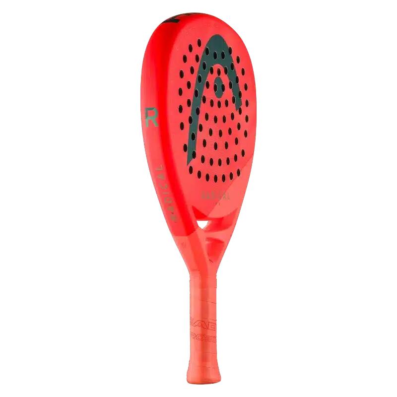 Racchetta da padel Radical Pro 2026 3/6