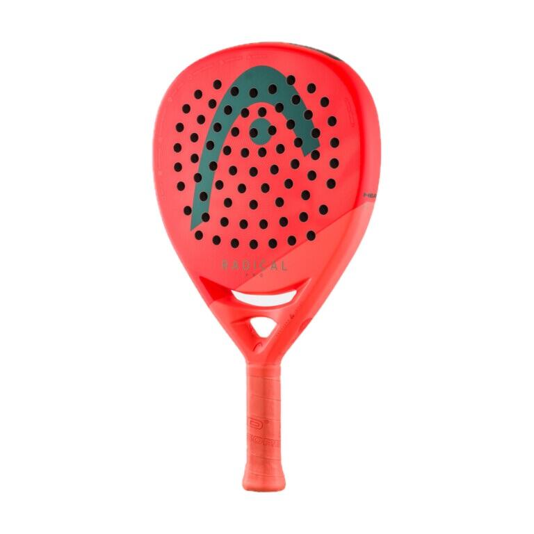 Racchetta da padel Radical Pro 2026 2/6
