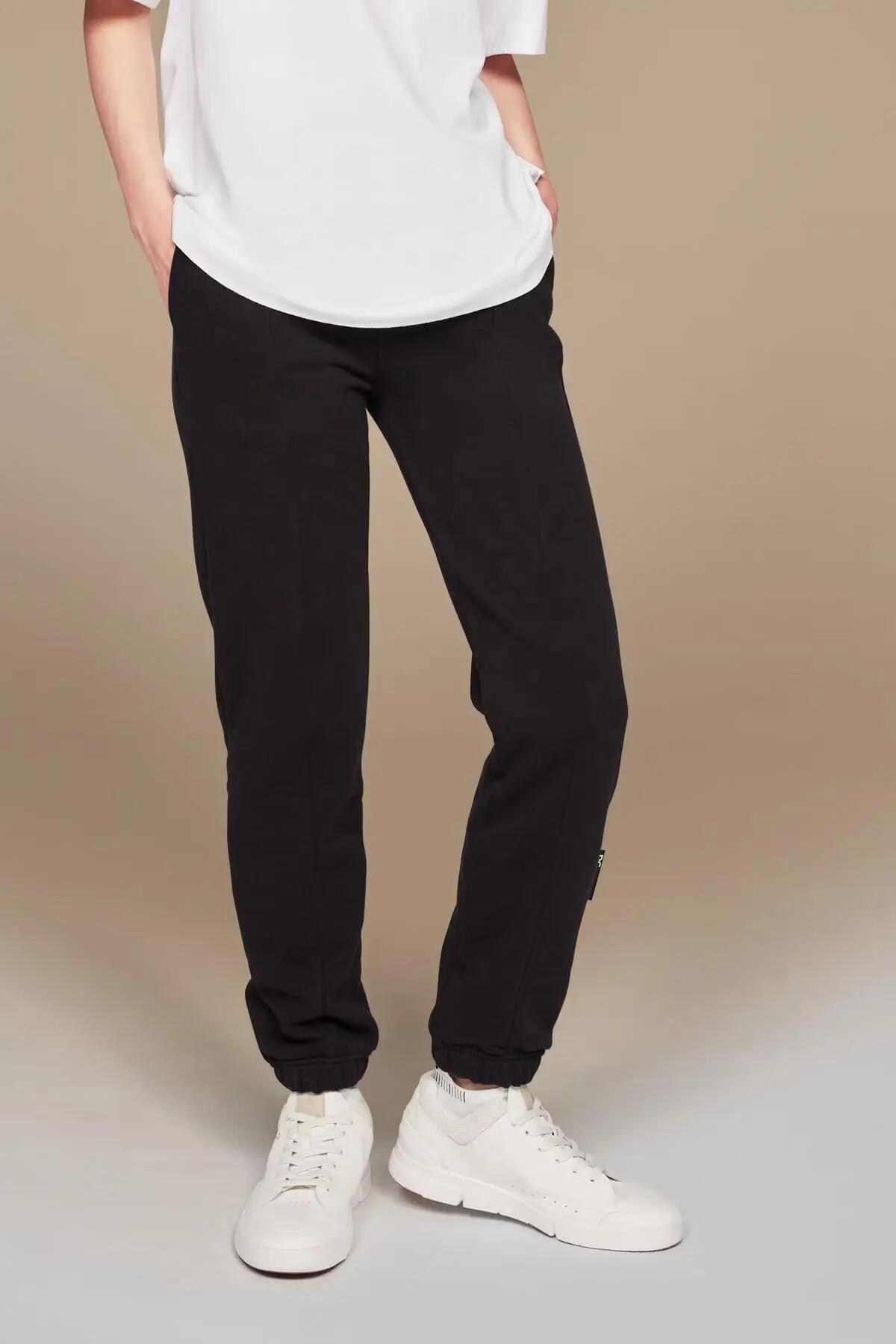 CLUB PANTS 5/7