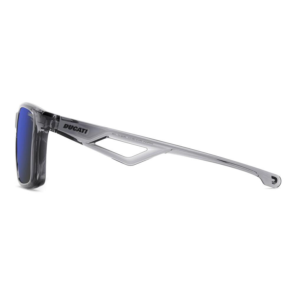 Sonnenbrille Carrera Ducati 065/S KB7 aus TR90 Herren 56 mm 3/4