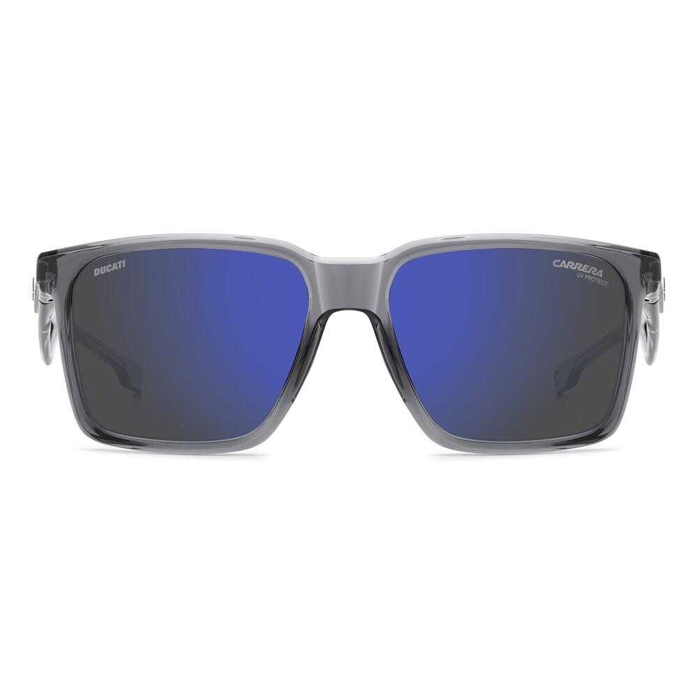 Sonnenbrille Carrera Ducati 065/S KB7 aus TR90 Herren 56 mm 2/4