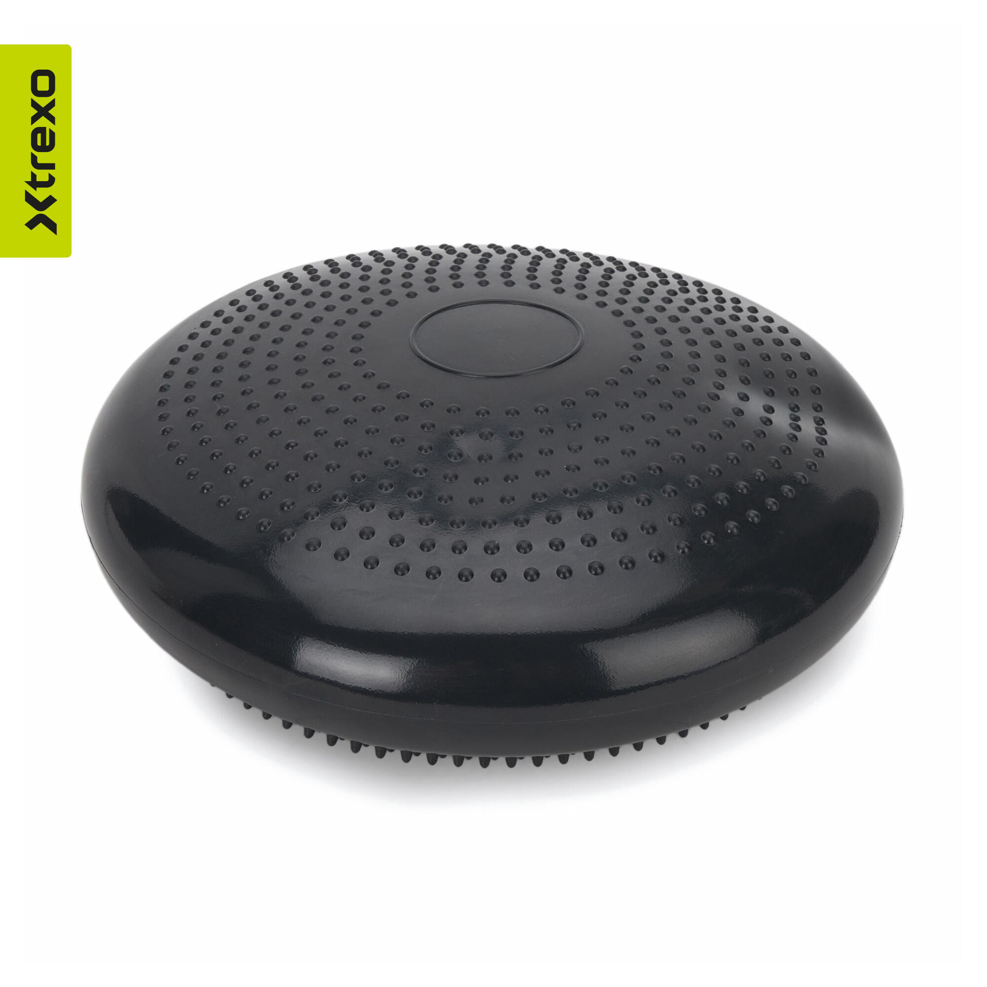 wecker nur vibration android Vibrierendes Kissen mit Drucknöpfen und Akku | Basale Stimulationsgeräte |  Basal bis Massage | Behindertenhilfe main image 1