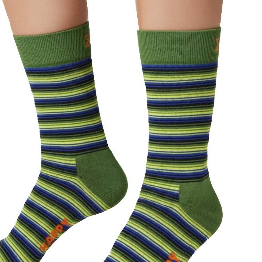 MINI STRIPE 3/5