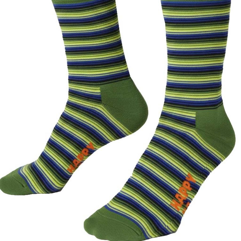 MINI STRIPE 2/5