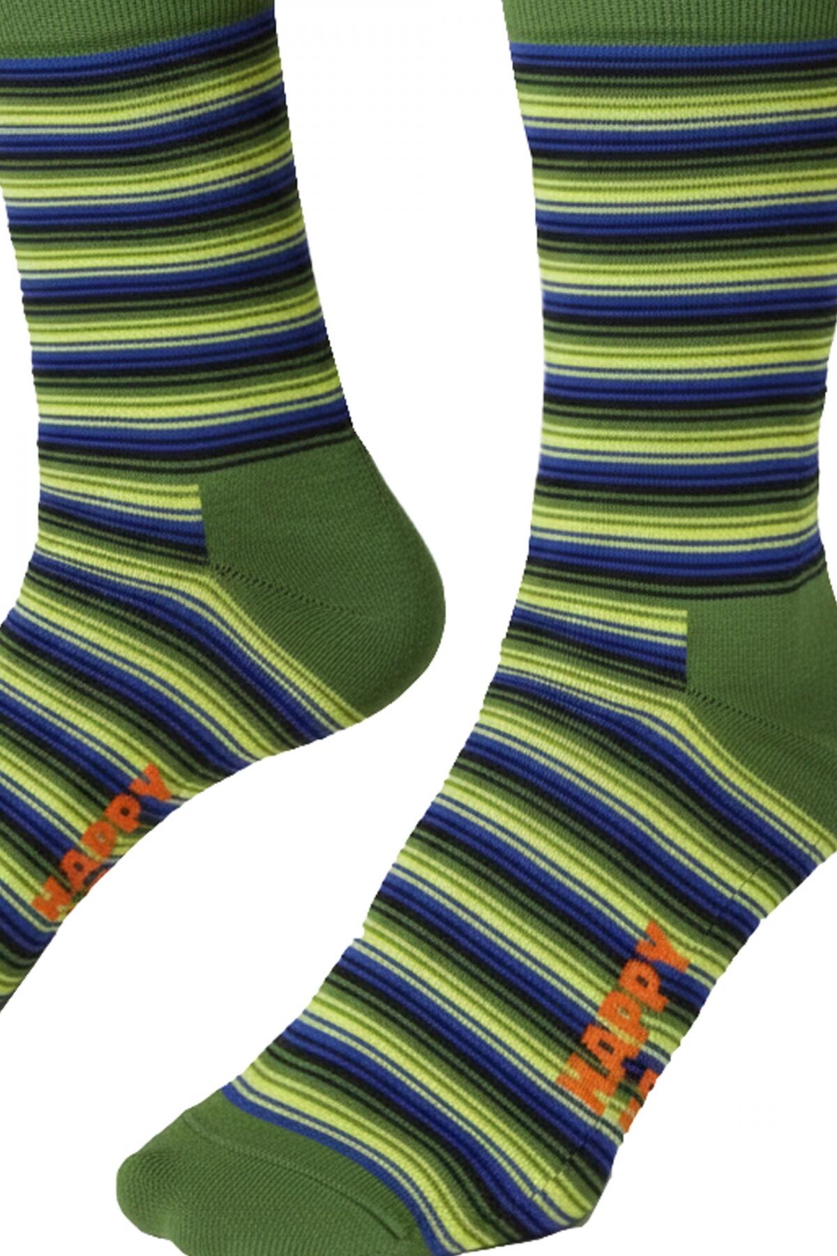 MINI STRIPE 5/5