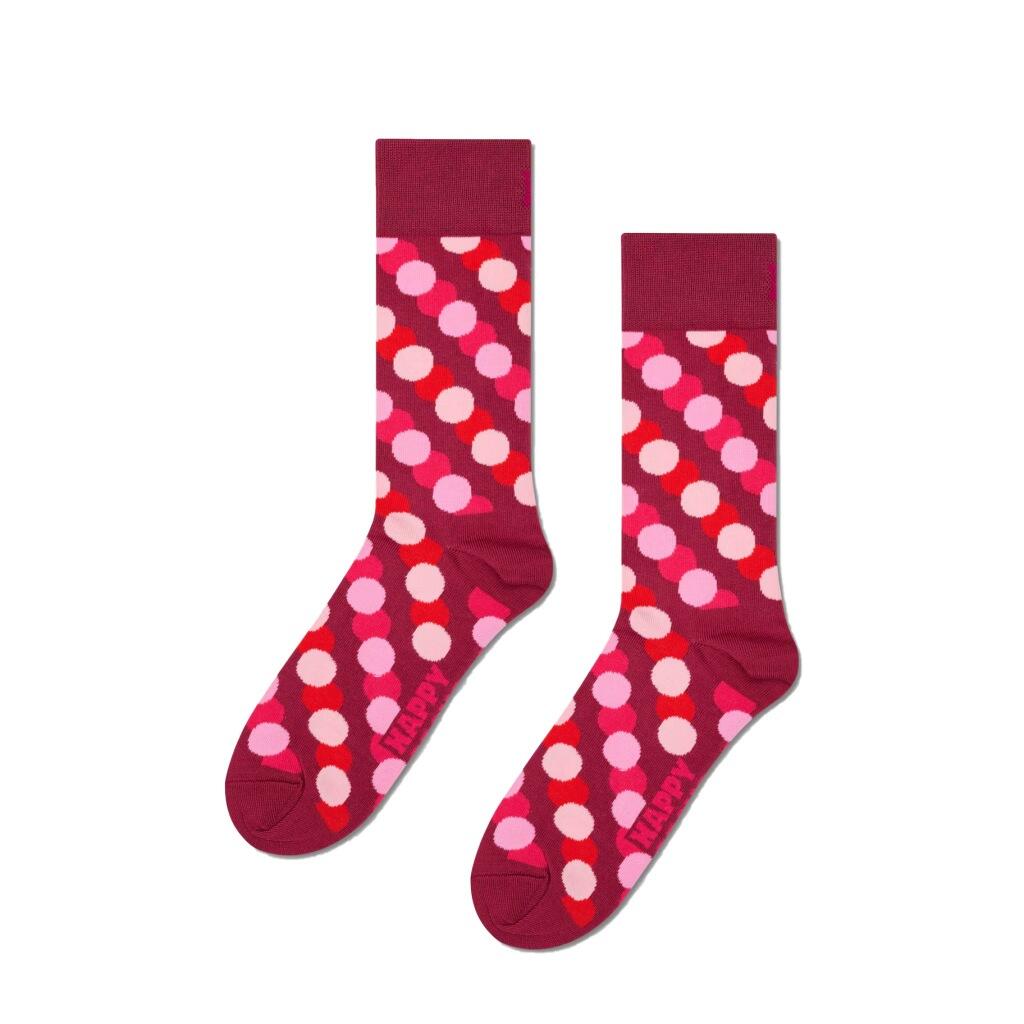 HAPPY SOCKS picture