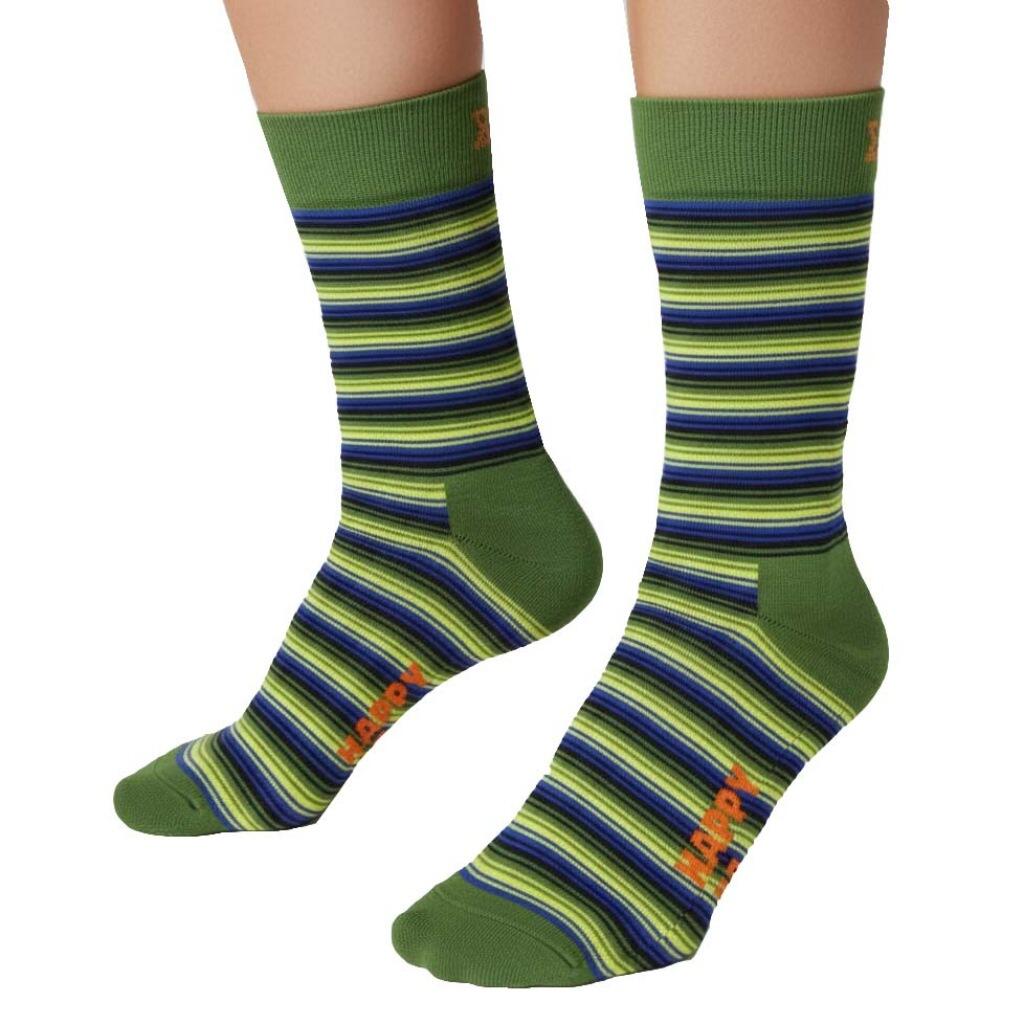 HAPPY SOCKS picture