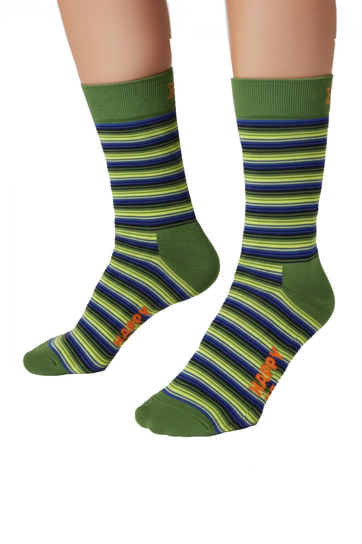 MINI STRIPE 4/5