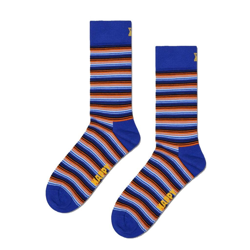 HAPPY SOCKS picture