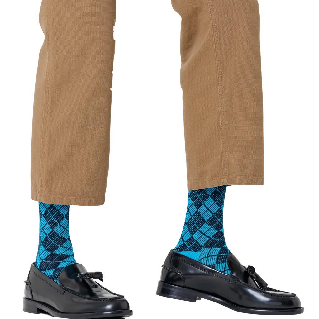 HAPPY SOCKS picture