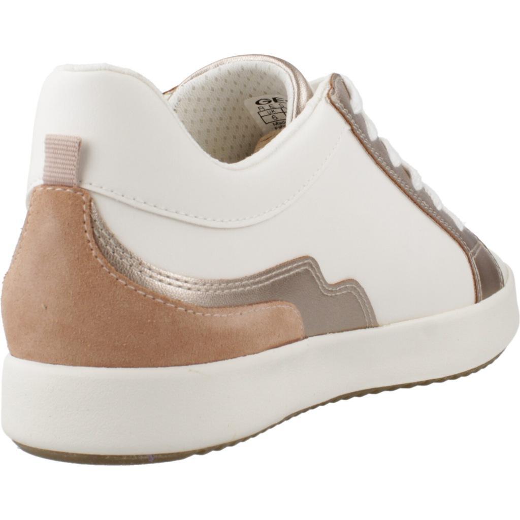 Sneakers Geox Blomiee 3/5