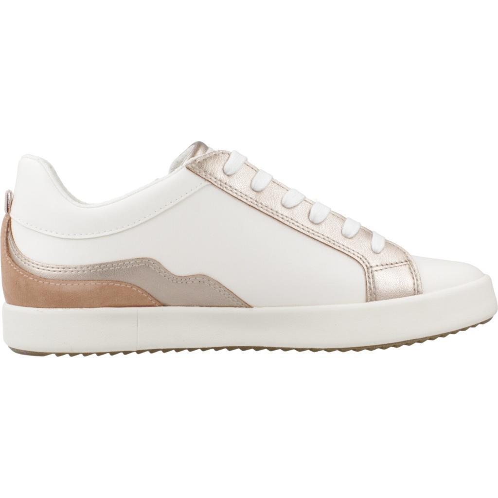 Sneakers Geox Blomiee 4/5