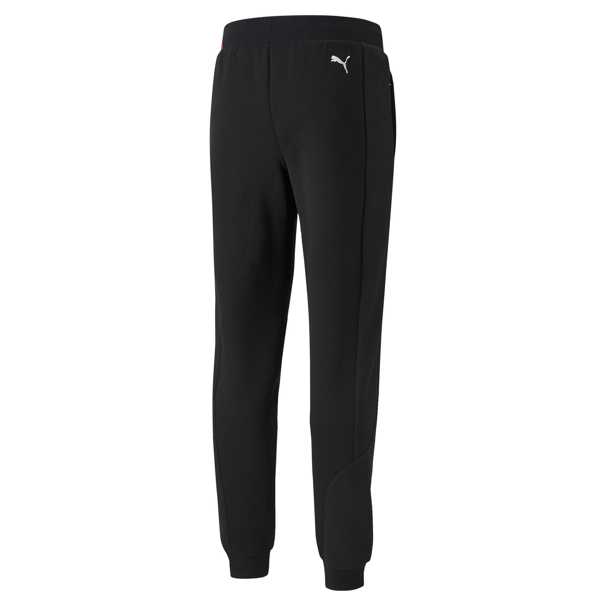 Pantalones de chándal Puma BMW Motorsport para hombre 2/5