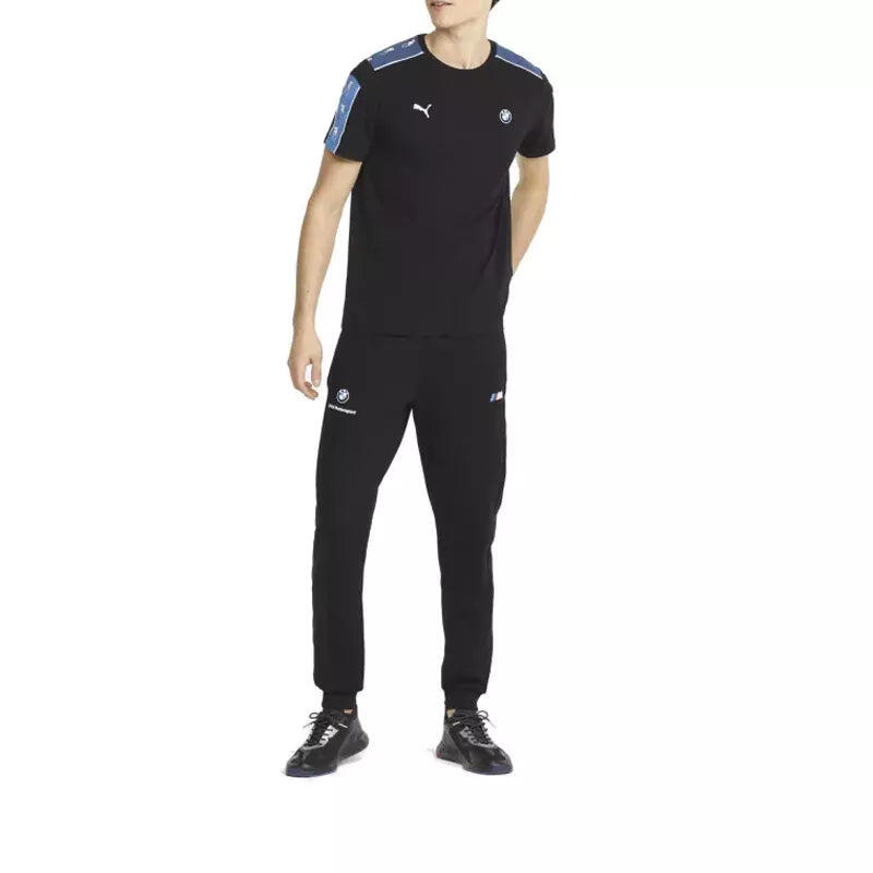 Pantalones de chándal Puma BMW Motorsport para hombre 5/5