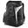 Rucsac - Alliance Backpack - negru rosu - 45L