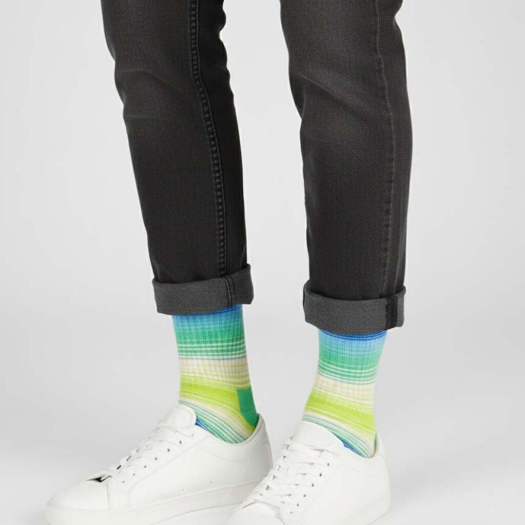 HAPPY SOCKS picture
