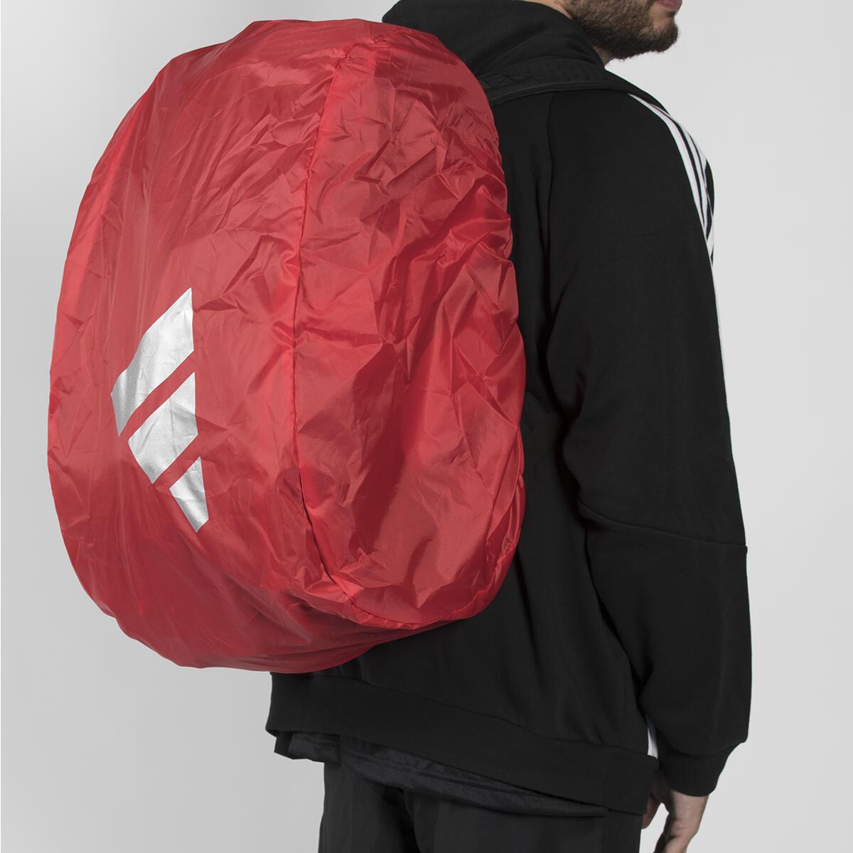 Sac de raquette de padel adidas Multigame 2026 6/7