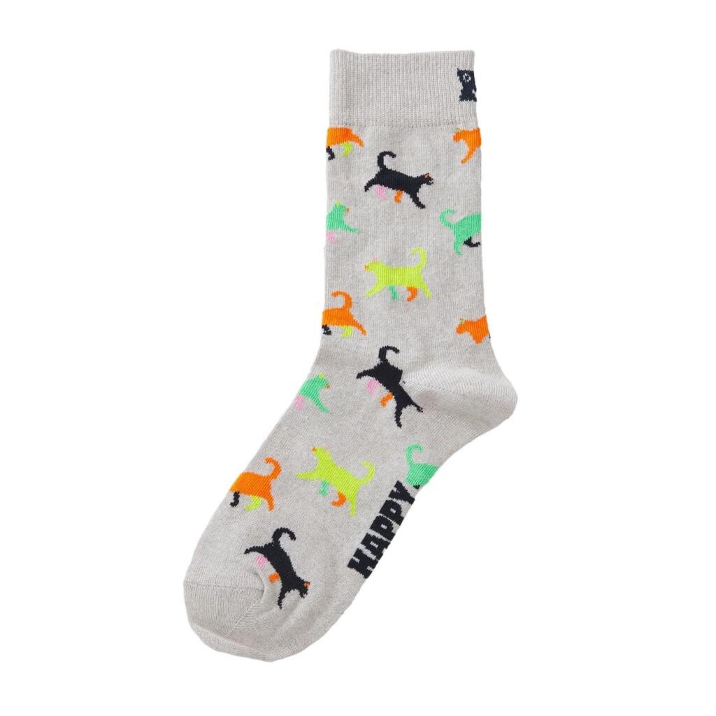 HAPPY SOCKS picture