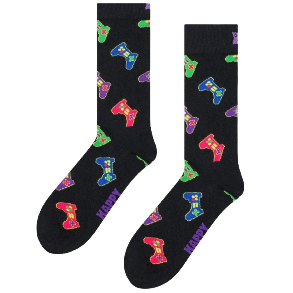 HAPPY SOCKS picture