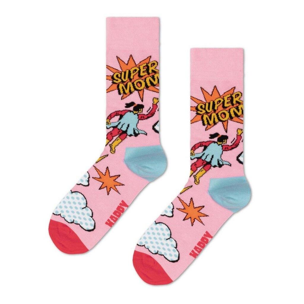 HAPPY SOCKS picture