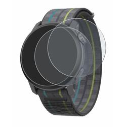 protections écran coros pace 3 verre trempé hd 9h lot de 2