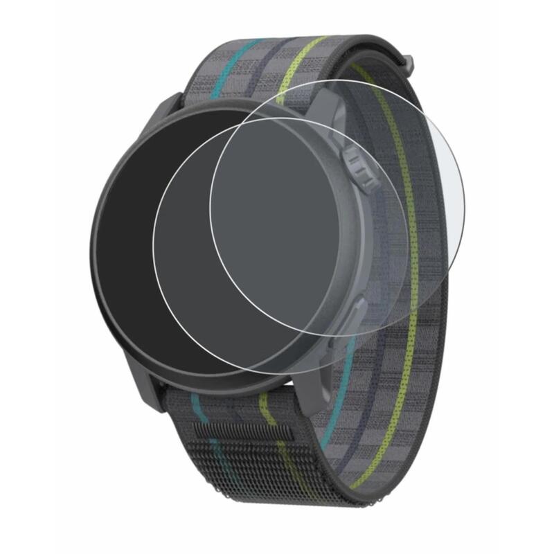 a2f9c7a5-5cc9-454e-b662-4d0e183fed52_novar