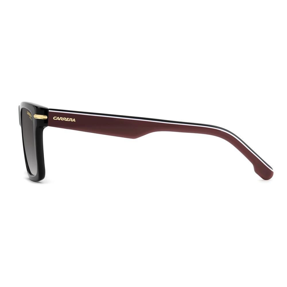 Sonnenbrille Carrera 378/S OIT aus Acetat Herren 55 mm 3/4