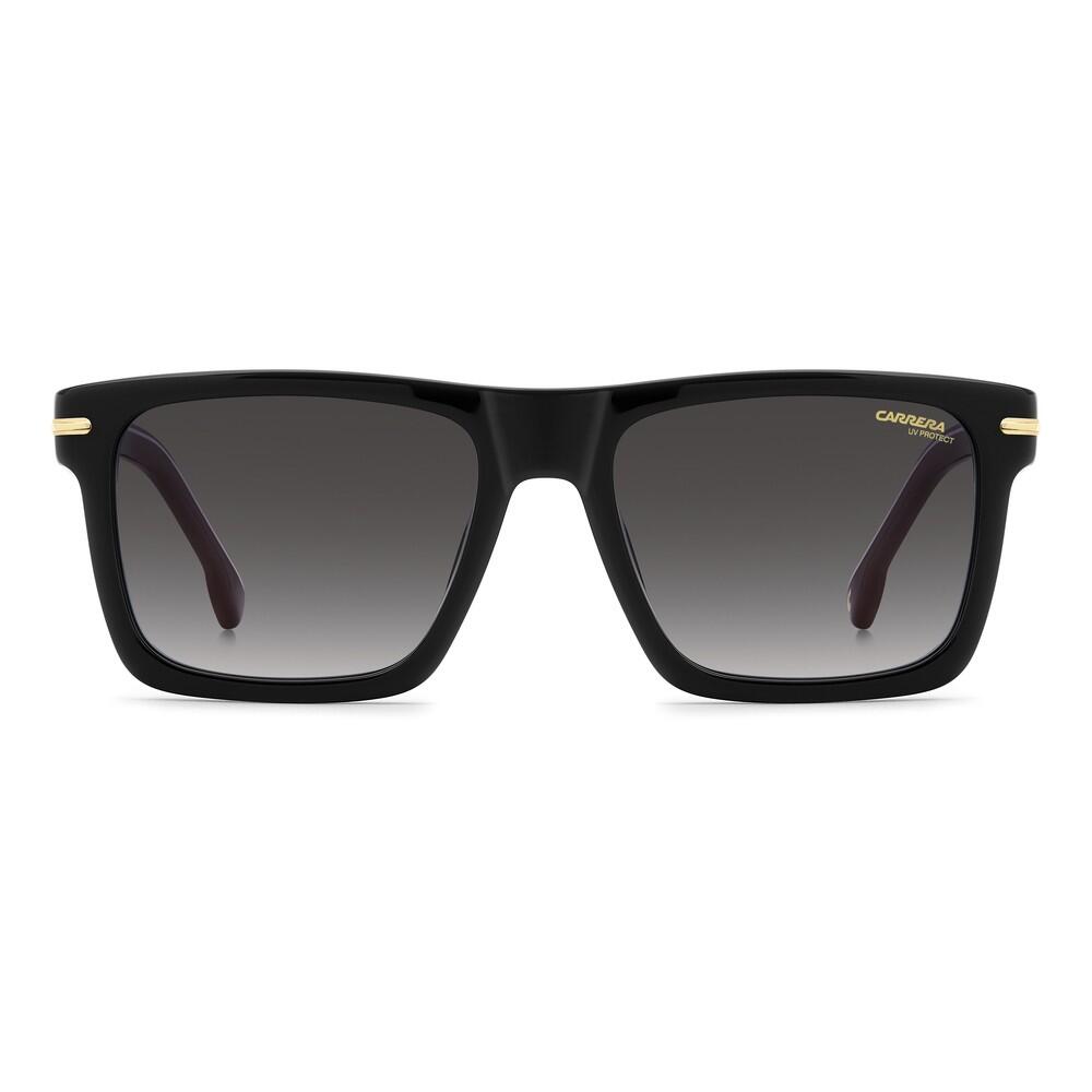 Sonnenbrille Carrera 378/S OIT aus Acetat Herren 55 mm 2/4
