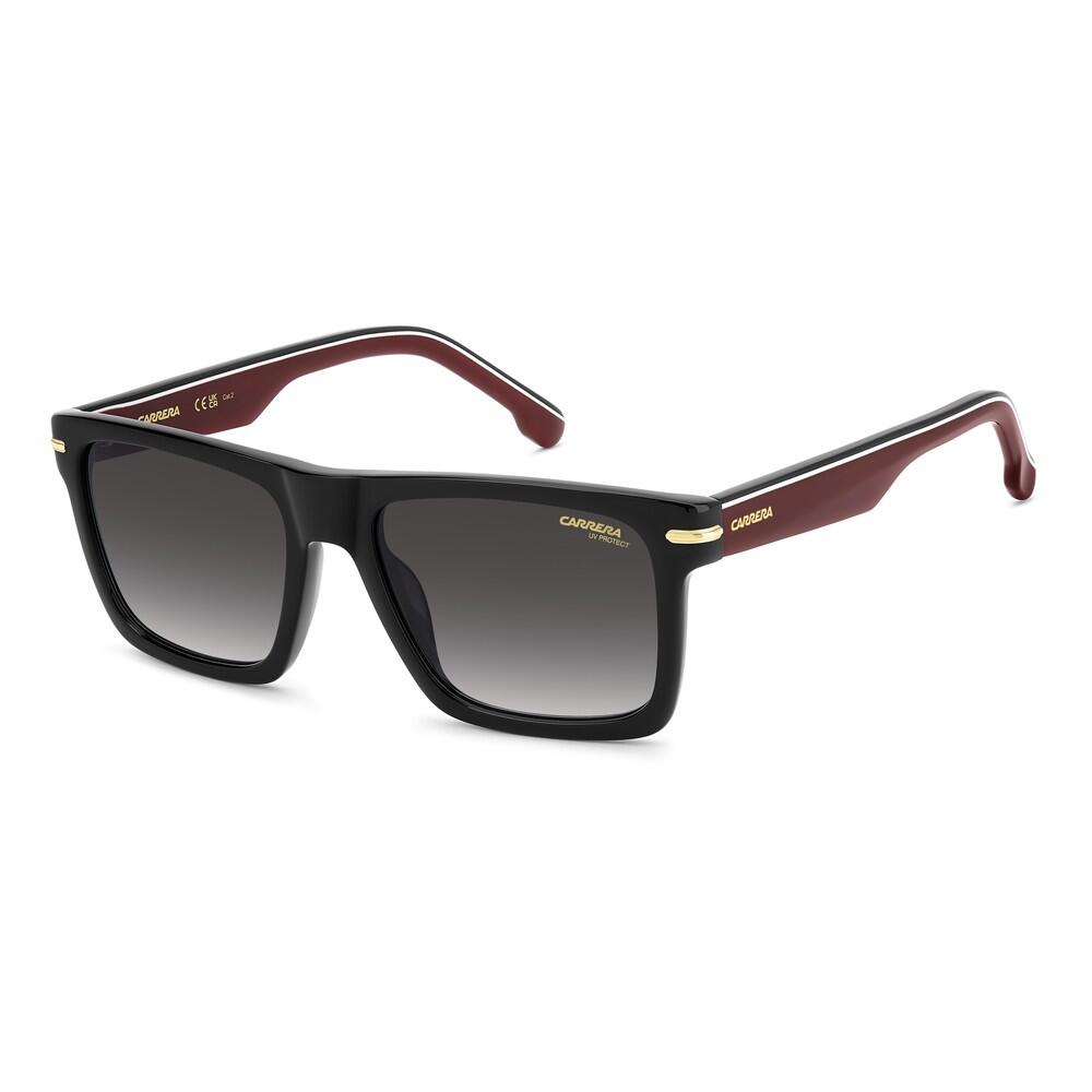 CARRERA picture