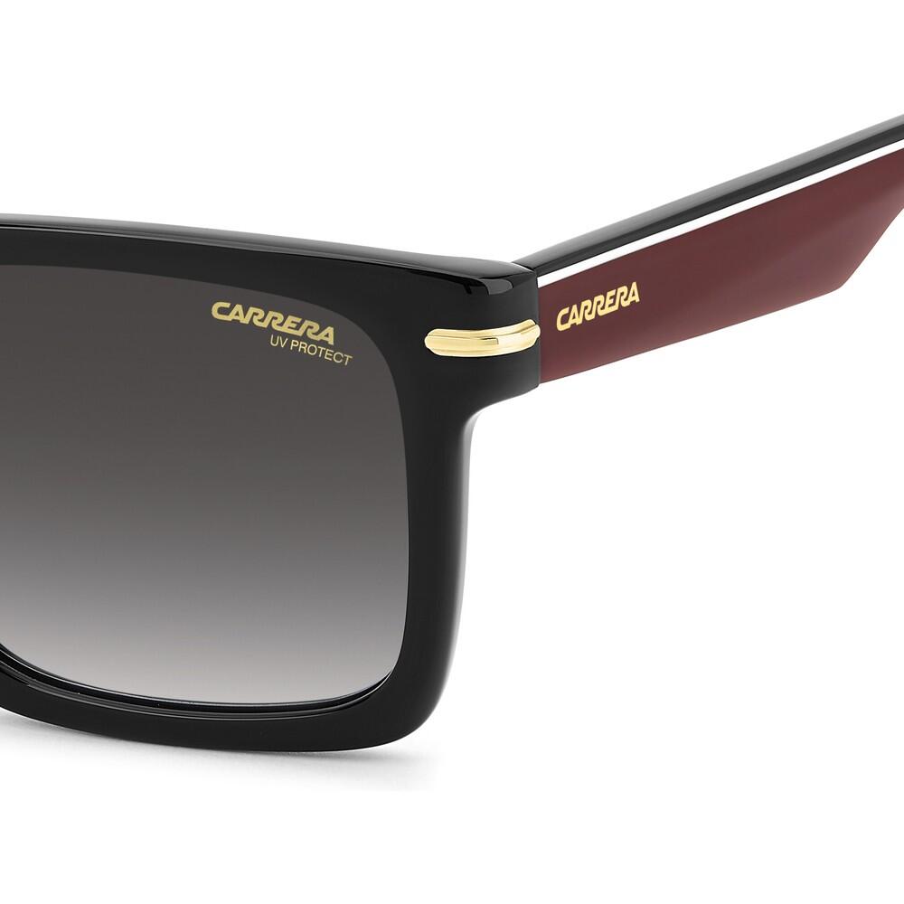Sonnenbrille Carrera 378/S OIT aus Acetat Herren 55 mm 4/4