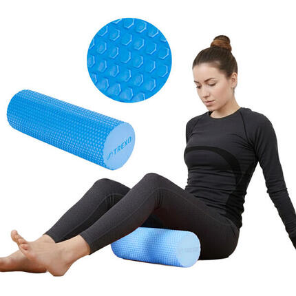 Rouleau de massage XTREXO EVA