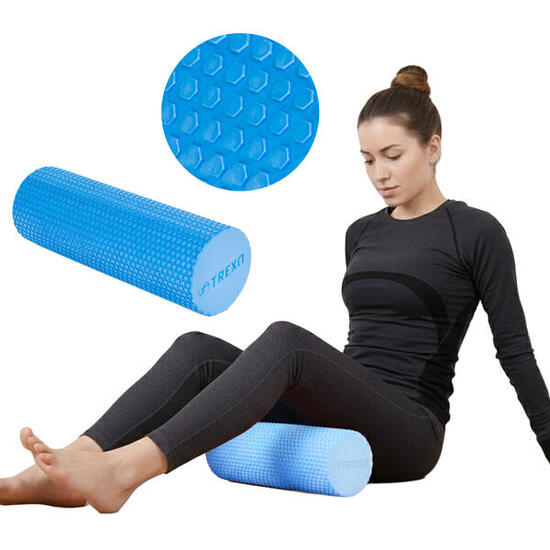 Rouleau de massage XTREXO EVA