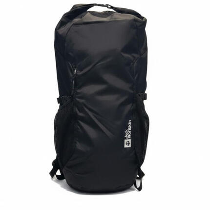 Jack Wolfskin Peakster Lite 22 Trekking-Rucksack