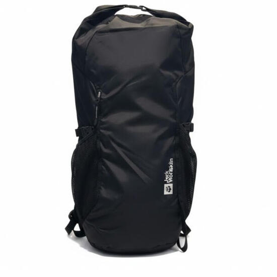 Jack Wolfskin Peakster Lite 22 Trekking-Rucksack