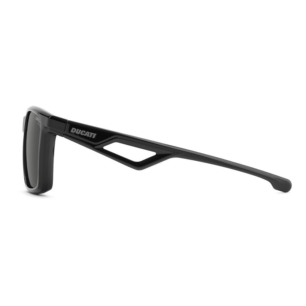 Sonnenbrille Carrera Ducati 065/S 807 aus TR90 Herren 56 mm 3/4