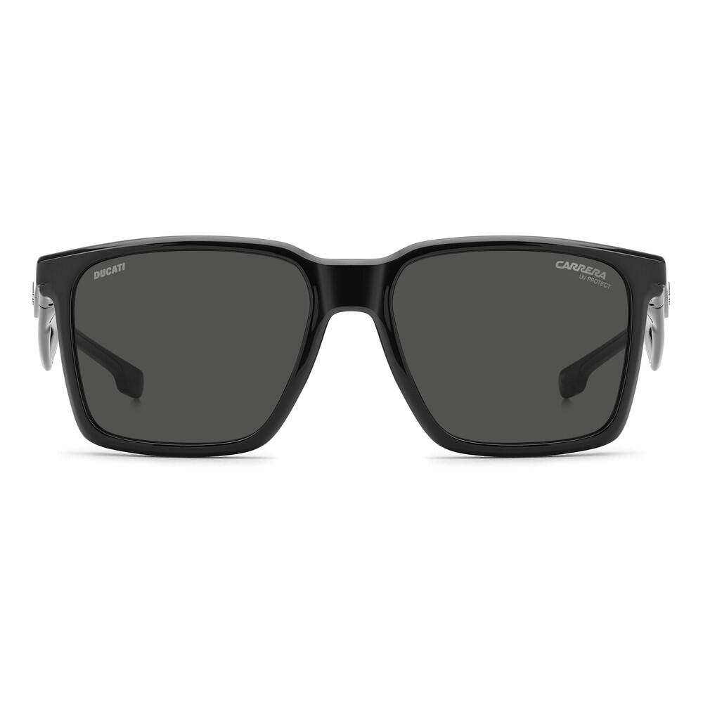 Sonnenbrille Carrera Ducati 065/S 807 aus TR90 Herren 56 mm 2/4