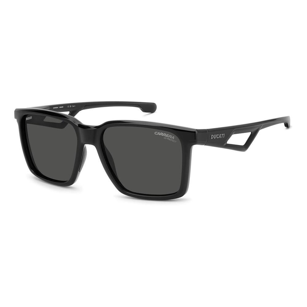 CARRERA picture