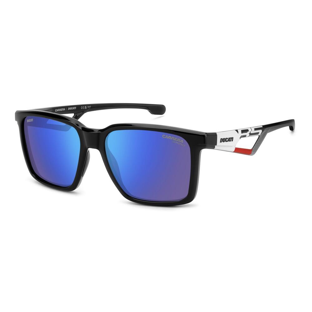 CARRERA picture