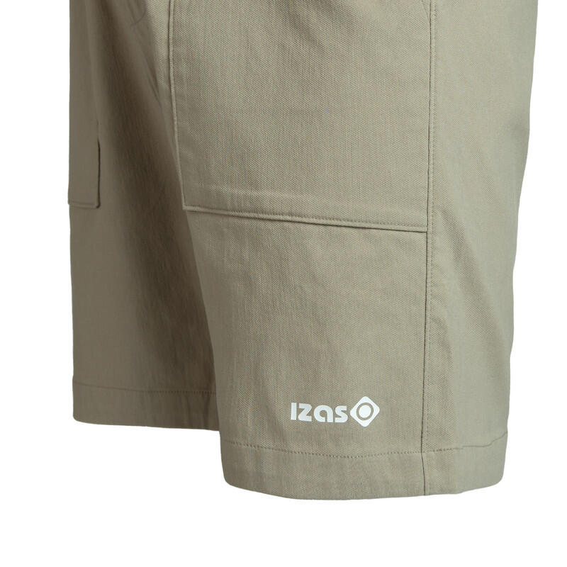 Pantaloncini da montagna ed escursionismo da uomo CHELSEA M 3/5