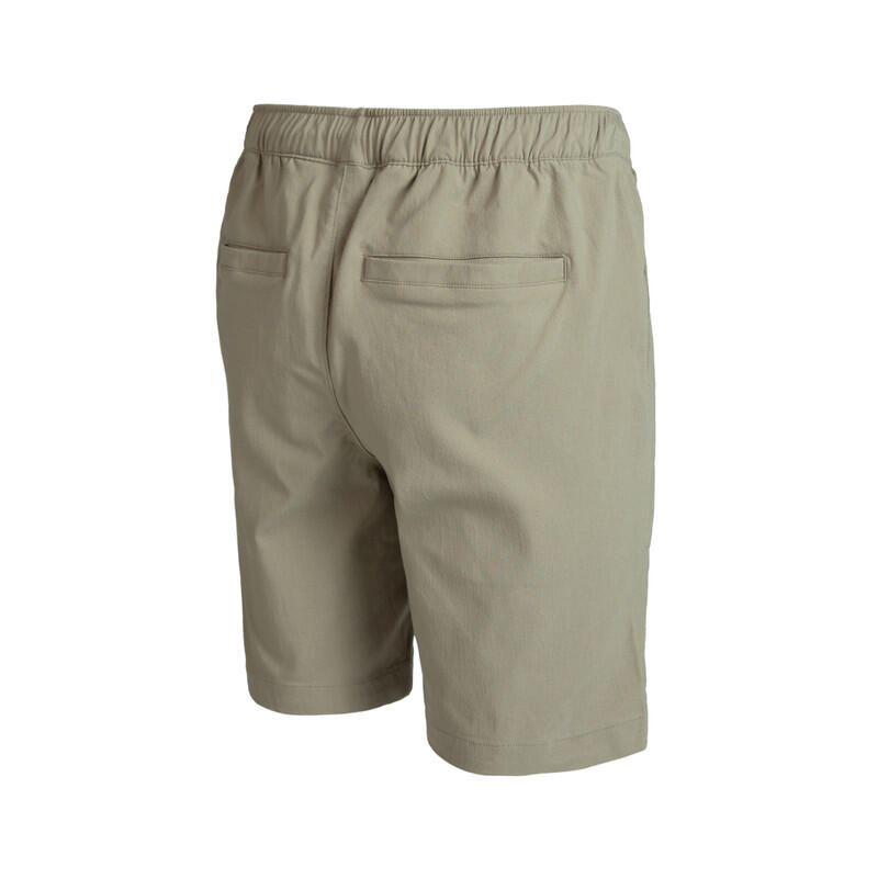 Pantaloncini da montagna ed escursionismo da uomo CHELSEA M 2/5