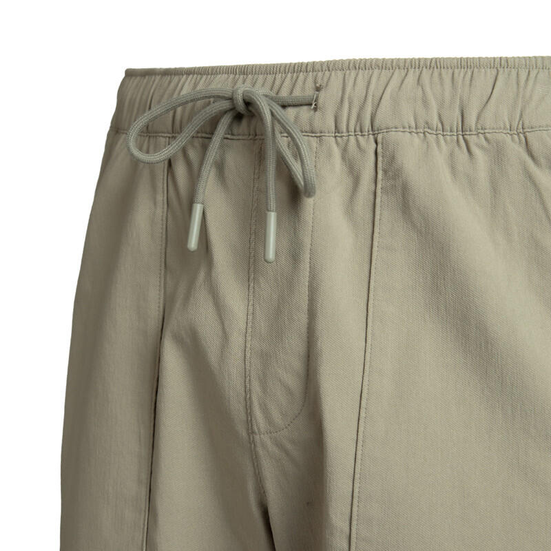 Pantaloncini da montagna ed escursionismo da uomo CHELSEA M 5/5