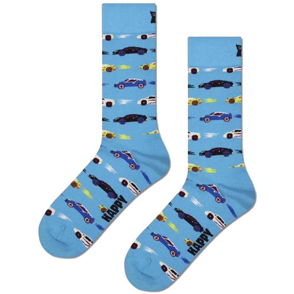 HAPPY SOCKS picture