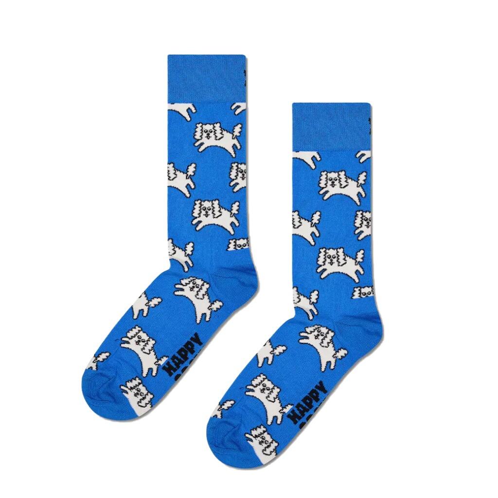 HAPPY SOCKS picture