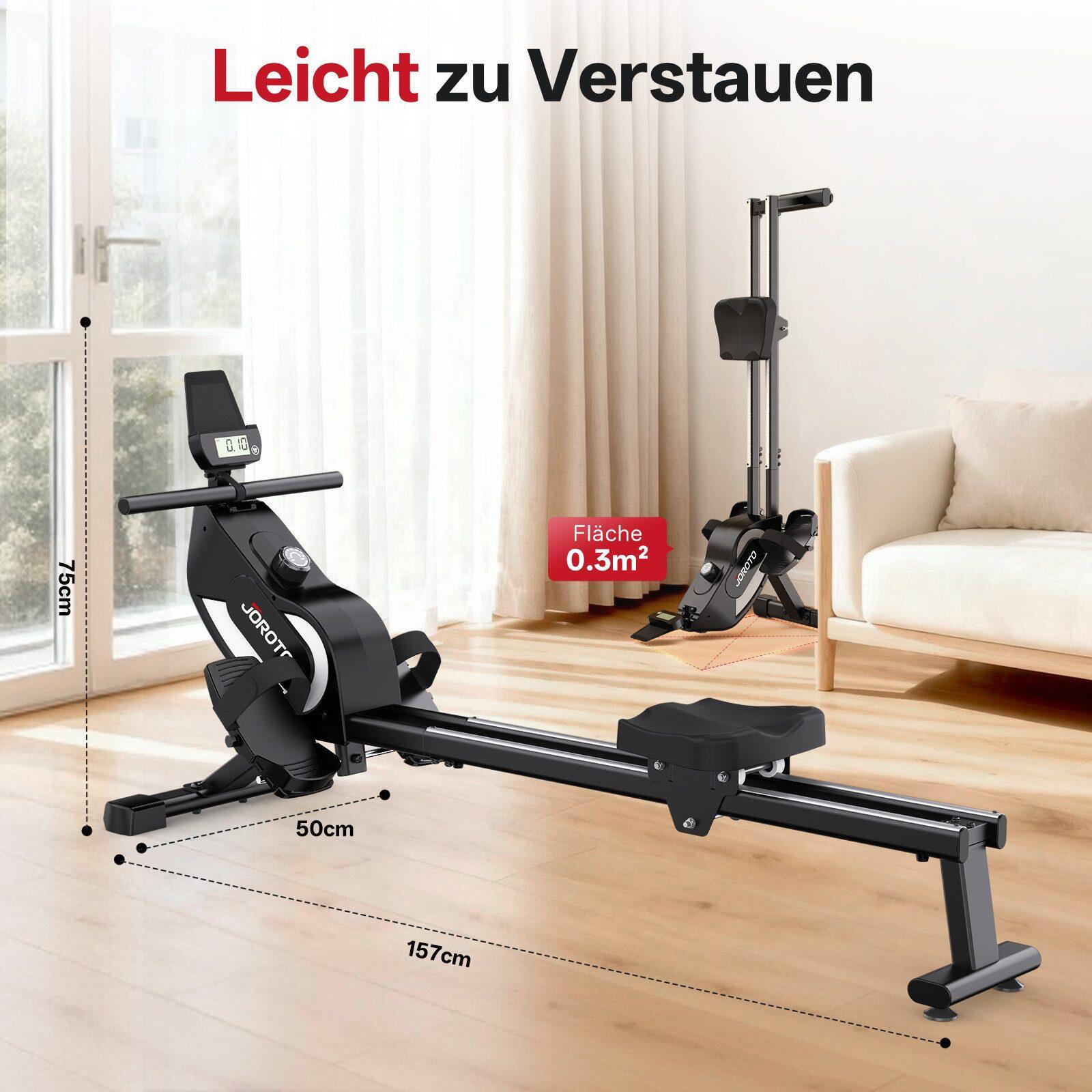 HYCC Digital Magnetrührer Labor Magnetrührerplatte mit