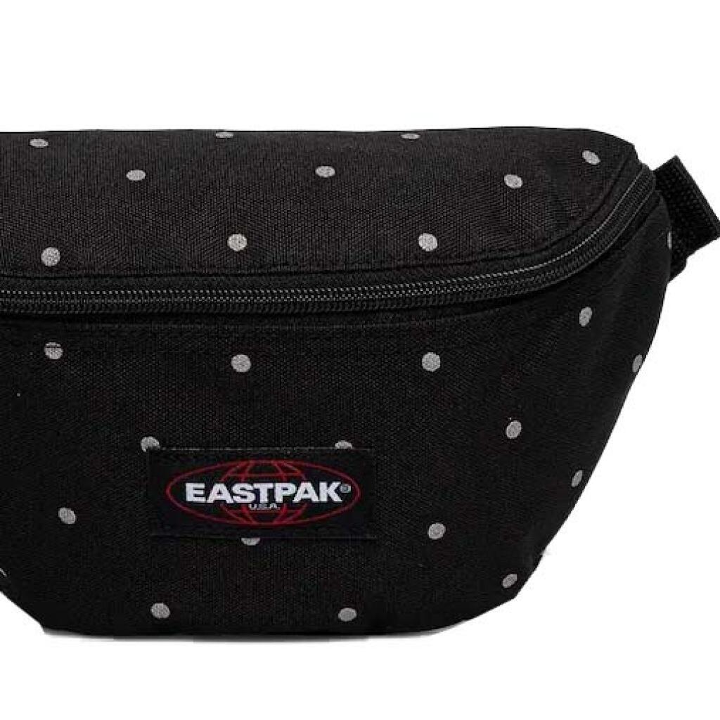 Geldbeutelgürtel Eastpak Modell Ek0000746w31 Farbe Schwarz 3/5