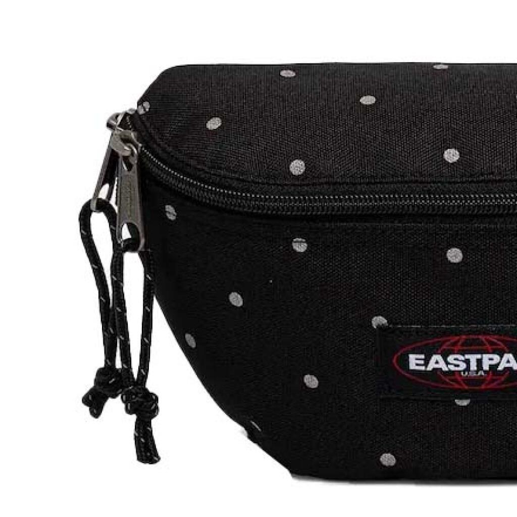 Geldbeutelgürtel Eastpak Modell Ek0000746w31 Farbe Schwarz 2/5