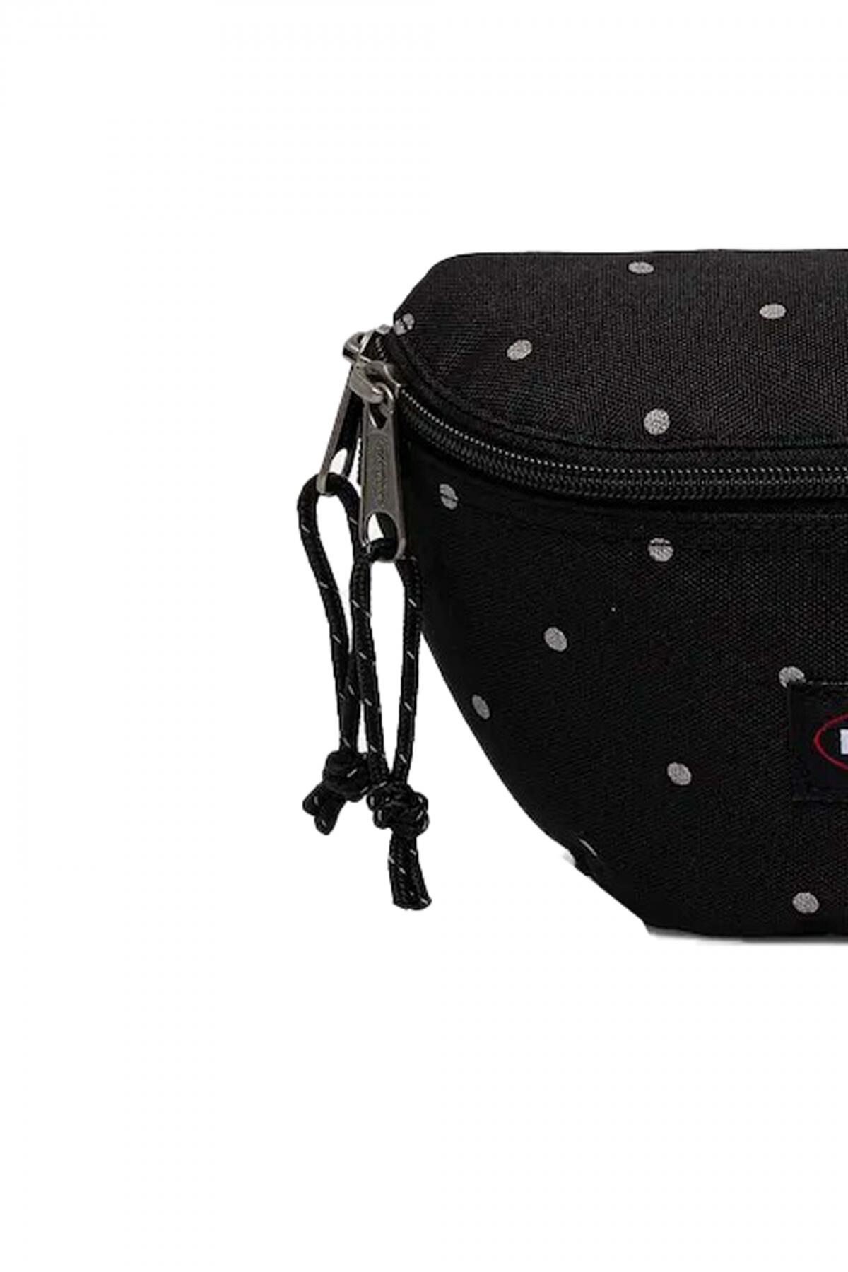 Bauchtasche Eastpak Springer 5/5